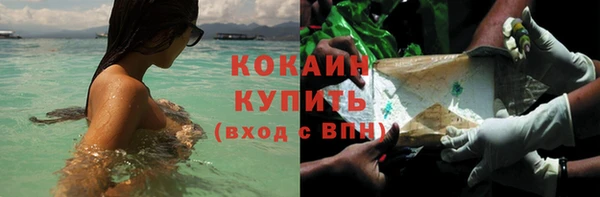 гашиш Новодвинск