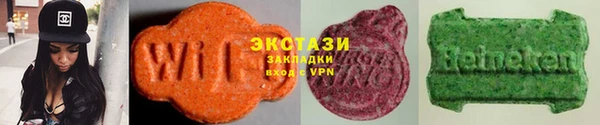 гашик Новозыбков