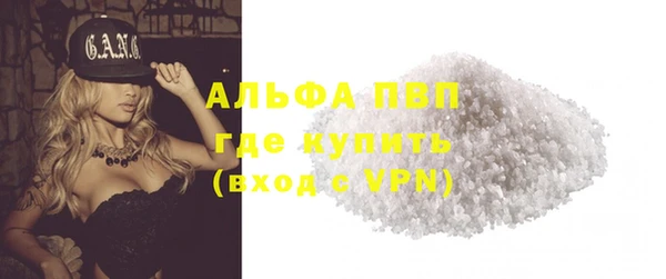 эйфоретик Новокубанск