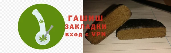 гашик Новозыбков