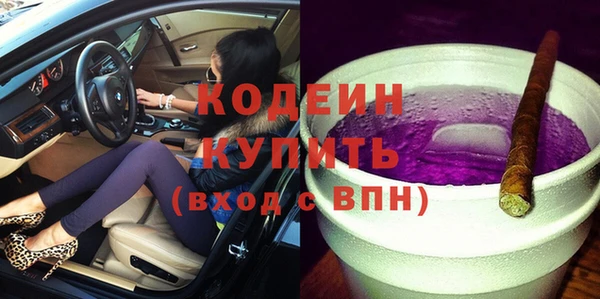 гашик Новозыбков