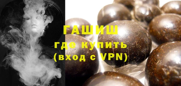 гашик Новозыбков
